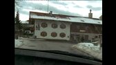 Big Ben   1x31   Sioux City mp4