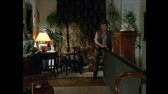 Big Ben - 1x04 - Palermo je blízko avi
