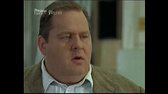 Big Ben   1x16   Smrt na psychiatrii avi