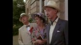 13x03 Hercule Poirot Hra Na Vraždu (Agatha Christie Hra Na Vraždu) (Krimi Mysteriózní Drama) (1986) cz dubbing AVI   Pawlyn avi avi