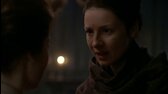Cizinka 02x12 Outlander S02E12 m720p BluRay x264 CZ mkv