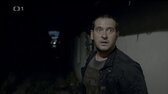 Kriminálka Staré Město 02x01 avi