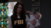 TM 617 Mentalist S06E17 Stříbrná křídla času mkv