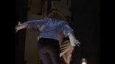 MacGyver 05x10 Carla a Roxy je jedna zena avi