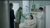 Kriminálka Staré Město 02x02 avi