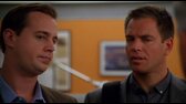 NCIS S06E06 DVDrip XviD cz MaT avi
