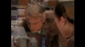 NCIS S03E22 jeaopardy dsr xvid cz avi