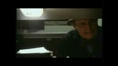 NCIS S07E01 avi