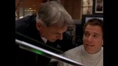 NCIS S03E10 probie dsr xvid cz avi