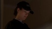 NCIS S04E08 DVDrip XviD cz MaT avi