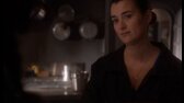 NCIS S09E05 Pristav v bezpeci CZdab avi