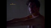 NCIS S01E08 Minimalni ostraha avi