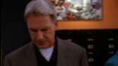 NCIS S04E20 DVDrip XviD cz MaT avi