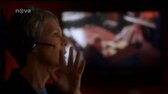 NCIS S09E18 Vyděrač CZdub avi