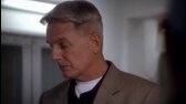 NCIS S07E10 CZ avi