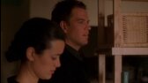 NCIS S04E03 DVDrip XviD cz MaT avi