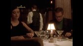 NCIS S03E08 under covers dsr xvid cz avi
