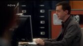 NCIS S09E20 Misionářská pozice CZdub avi