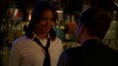 NCIS S05E16 DVDrip XviD cz MaT avi