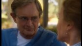 NCIS S09E06 Zizen CZdub avi