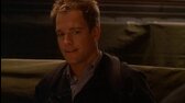 NCIS S05E06 DVDrip XviD cz MaT avi