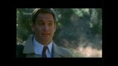 NCIS S06E19 avi