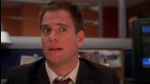 NCIS S05E05 DVDrip XviD cz MaT avi