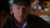 NCIS S04E12 DVDrip XviD cz MaT avi