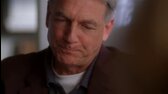 NCIS S05E07 DVDrip XviD cz MaT avi