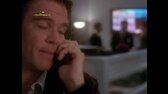 NCIS S03E07 honor code dsr xvid cz avi