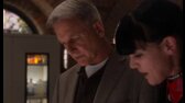 NCIS S09E07 Dabelsky trojuhelnik CZdub avi