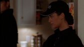 NCIS S04E06 DVDrip XviD cz MaT avi
