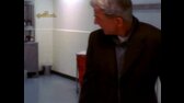 NCIS S02E05 dsr cz avi