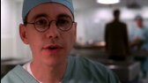 NCIS S04E05 DVDrip XviD cz MaT avi