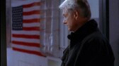 NCIS S04E11 DVDrip XviD cz MaT avi