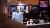 NCIS S04E14 DVDrip XviD cz MaT avi