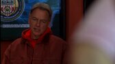 NCIS S05E12 DVDrip XviD cz MaT avi