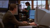 NCIS S06E03 DVDrip XviD cz MaT avi