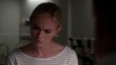 NCIS S12E05 Námořní vyšetřovací služba 12x05 San Dominick DVDRip XviD CZ avi