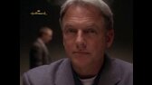 NCIS S03E15 head case dsr xvid cz avi