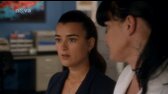 NCIS S09E24 Dokud nás smrt nerozdělí CZdub avi