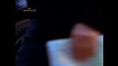 NCIS S01E15 Enigma avi