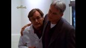NCIS S01E05 Kletba avi