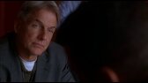 NCIS S06E05 DVDrip XviD cz MaT avi