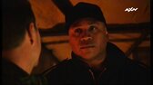 NCISLA S07 E17 NCIS LA S07E17 TVRIP CZ avi
