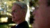 NCIS S10E03 Fénix WEB DLRip XviD CZ avi