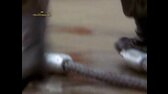 NCIS S01E06 Sire more avi