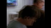 NCIS S03E16 family secret dsr xvid cz avi
