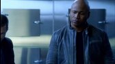 NCISLA S01 E11 Ztrata duvery DVD avi