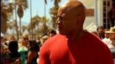 NCISLA S02 E01 Prevadeci DVD avi